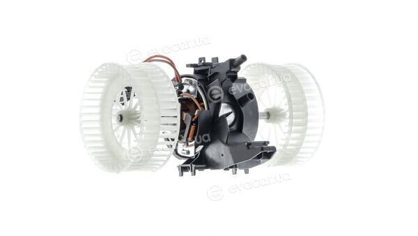 Mahle AB 133 000P