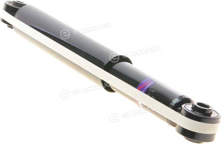 AIC 52580