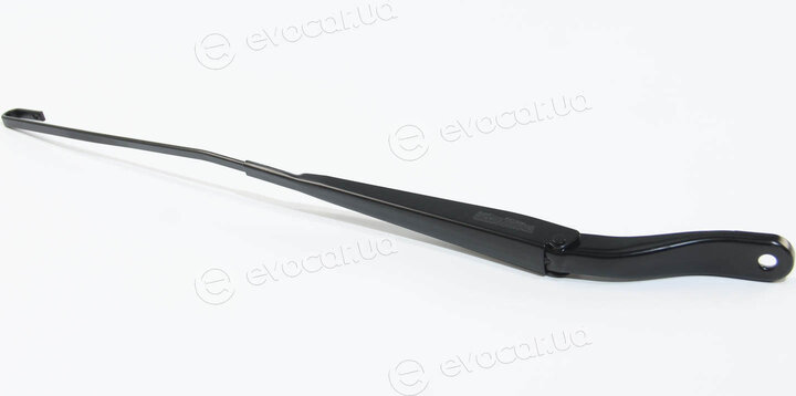 Autotechteile 505 0651