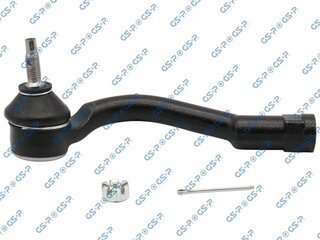 GSP S071680