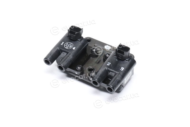 Denso DIC-0117