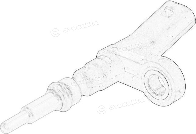 VAG 03N 919 501 A