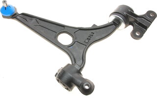 SKF VKDS 323027 B