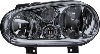 Valeo 086752