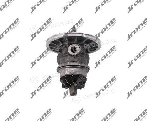 Jrone 1000-030-106