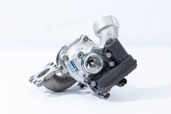 BorgWarner 16339880024