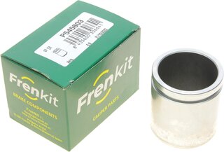 Frenkit P545803