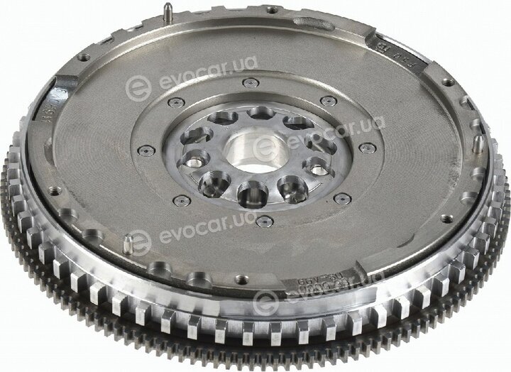 Sachs 2294 001 332