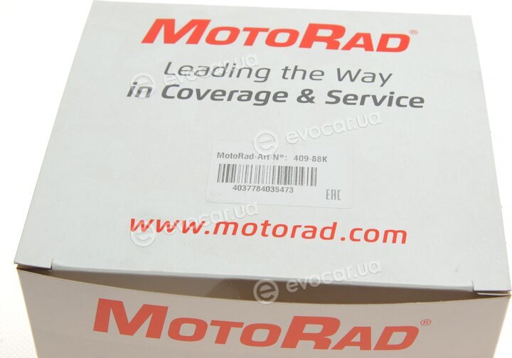 Motorad 409-88K