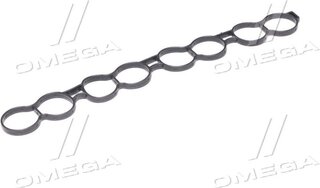 Parts Mall P1L-A059