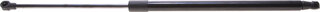 Sato Tech ST50825