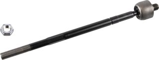 Febi 12759