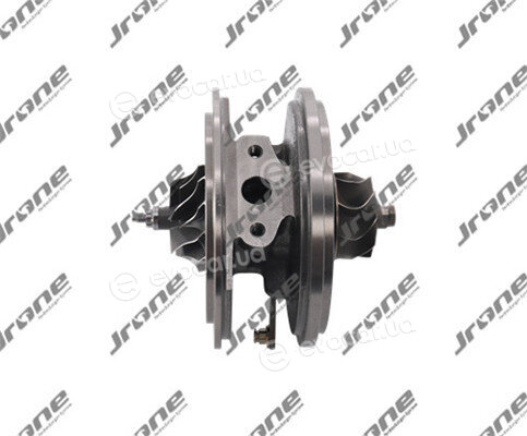 Jrone 1000-010-351