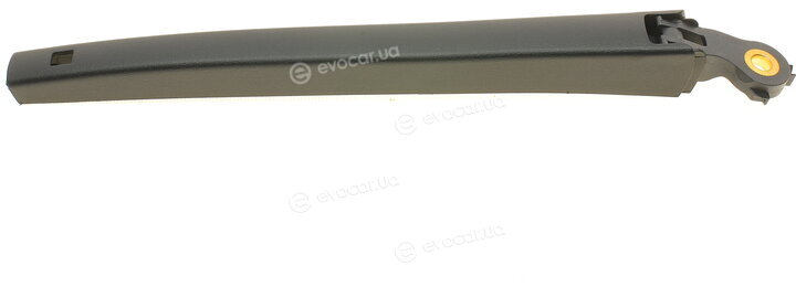 AIC 56850
