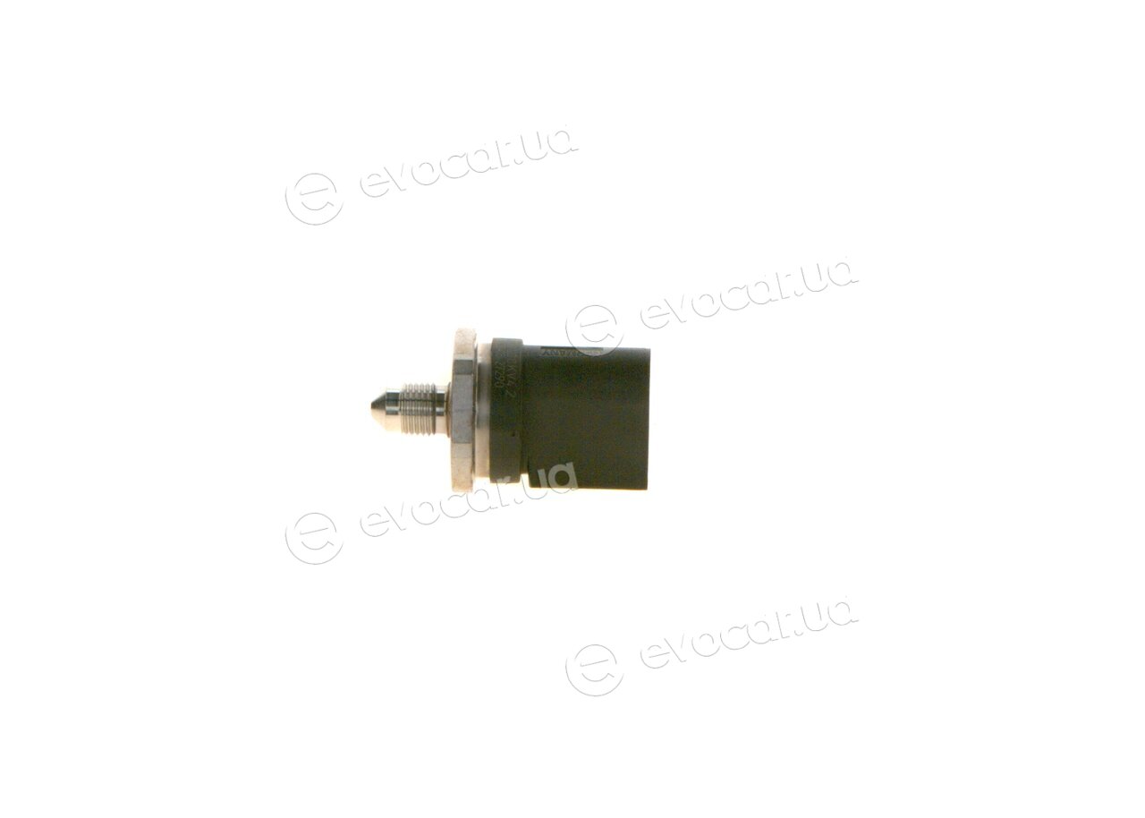 Bosch 0 261 545 078