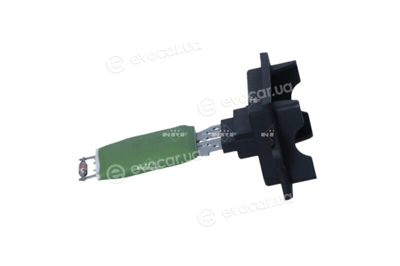 NRF 342050
