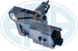 Era / Messmer 551202A