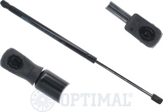 Optimal AG-51015