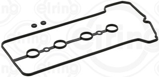 Elring B27.450
