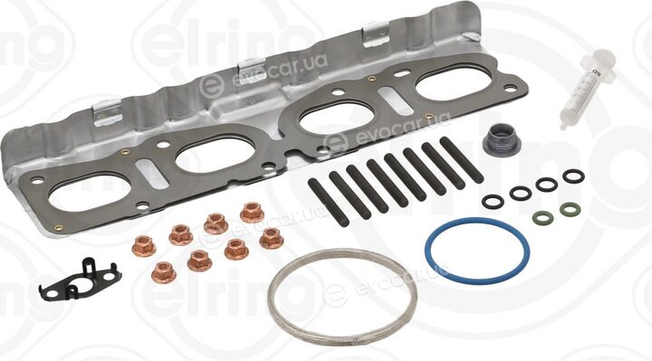 Elring 766.020