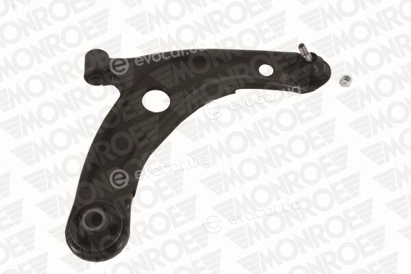Monroe L13553
