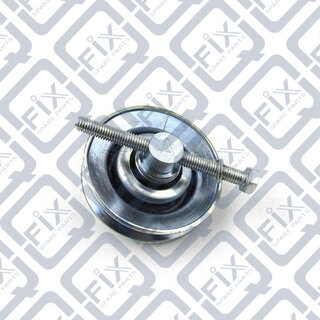 Q-Fix Q1780096