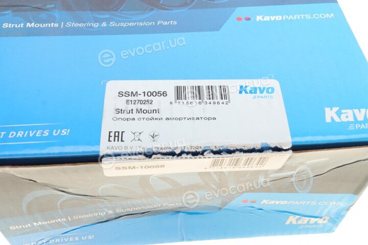 Kavo SSM-10056