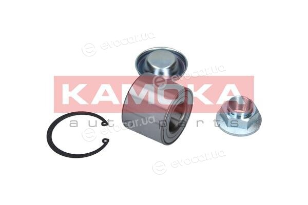 Kamoka 5600092