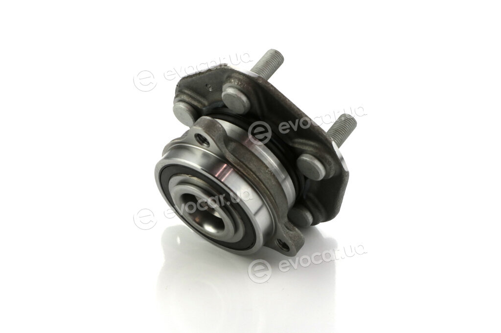 Shafer SH104412100E