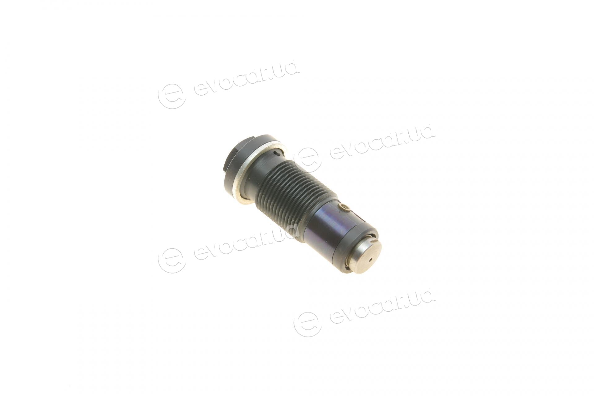 Mopar (PSA / FCA) 5802009617