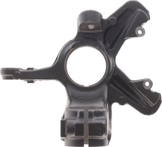 Adler 6Q0407256AC