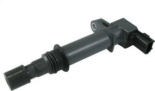 Gauss GC4138