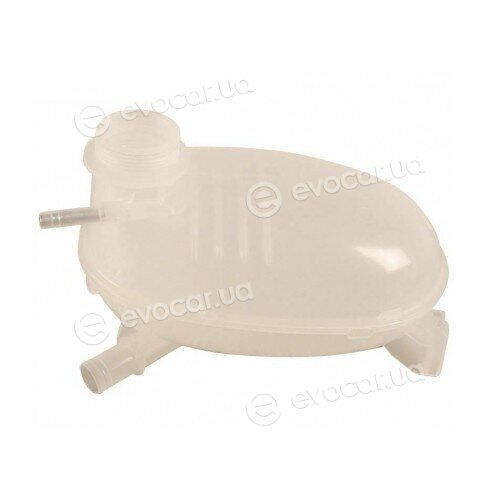 Ford 2050485