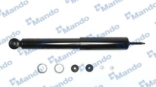 Mando MSS015124