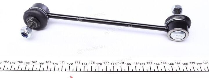 Kavo SLS-4041
