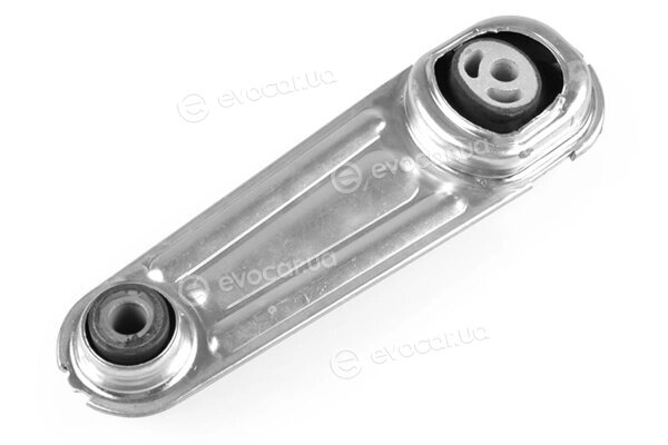 Tedgum TED83268