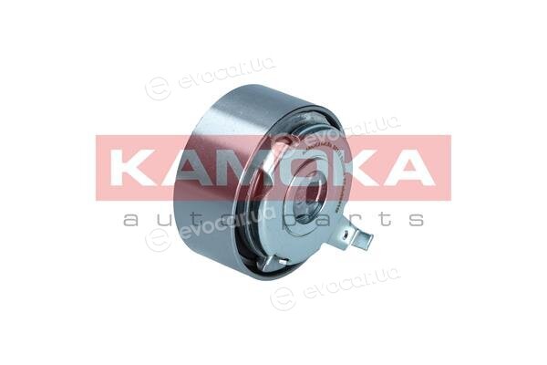 Kamoka R0512