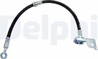 Delphi LH6692