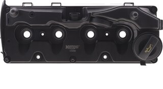 Hengst AZ626M D1013