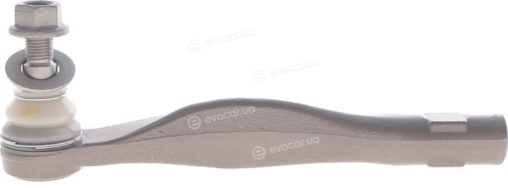 AS Metal 17VW4600S