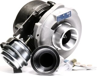 Nissens 93051