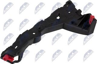 NTY EZC-PL-149
