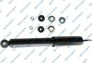 GSP 32102450