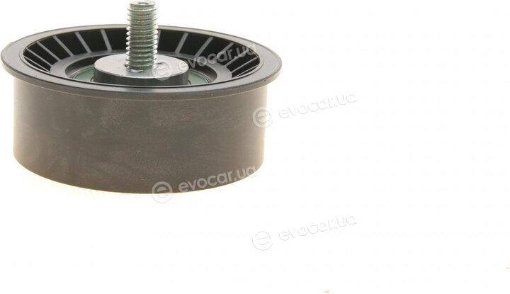 SKF VKMC 05156-2