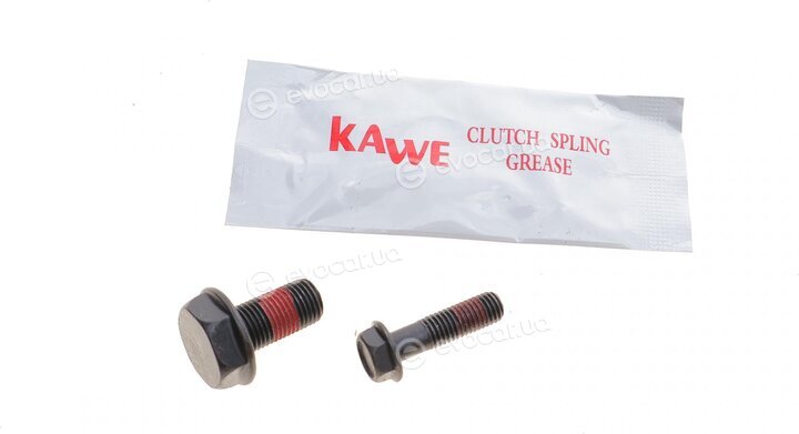 Kawe / Quick Brake DMV179M