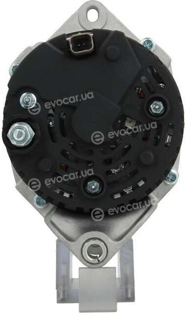 AES / PSH 575.530.075.000