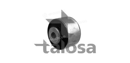 Talosa 57-00913