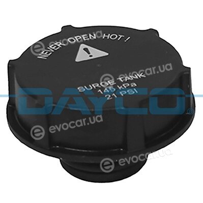 Dayco DRC045