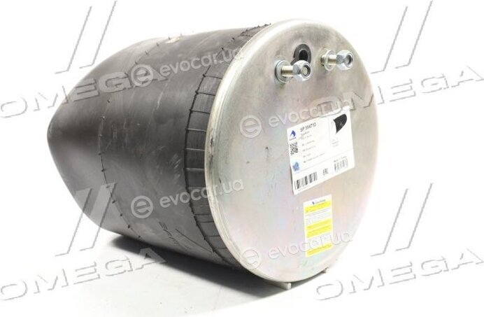 Sampa SP 554713
