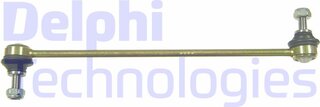 Delphi TC1193